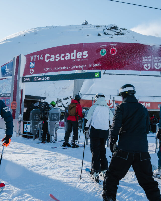 Grande_Premiere©Aurélien..Droux_OTValThorens