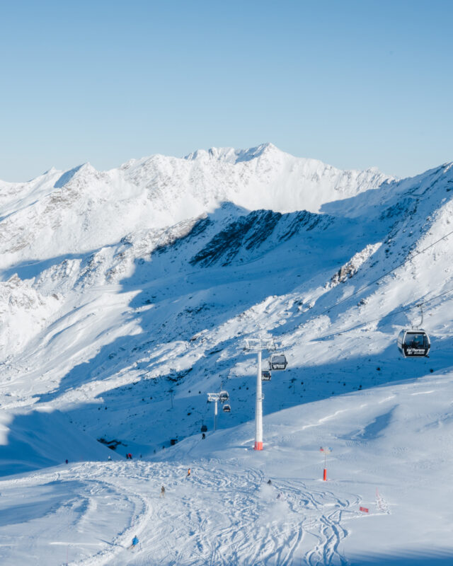 Grande_Premiere©Aurélien..Droux_OTValThorens