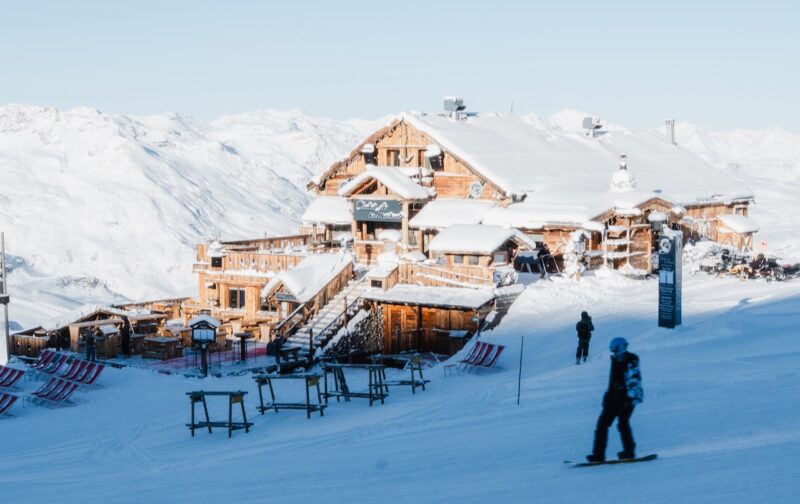 Grande_Premiere©Aurélien..Droux_OTValThorens