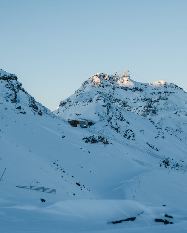 Grande_Premiere©Aurélien..Droux_OTValThorens