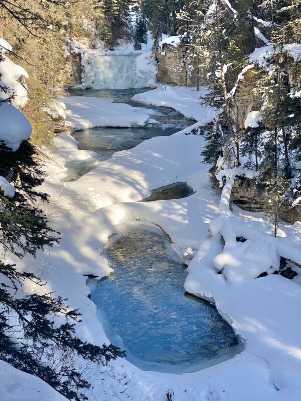 The PlanetSKI Gear Reviews From Canada: #3 Odds ‘n’ Ends