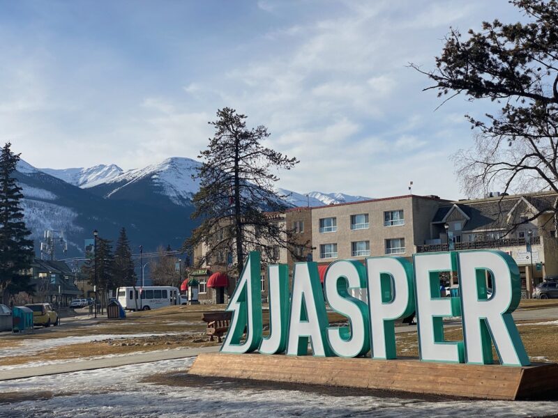 Canada Assesses Use of Drones for Avalanche Control