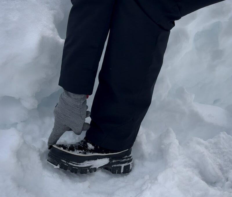 The PlanetSKI 2026 Gear Checks: Direct From Canada – #2 Girls’s Ski Clothes 27 Screenshot 2026 02 19 at 14.34.32