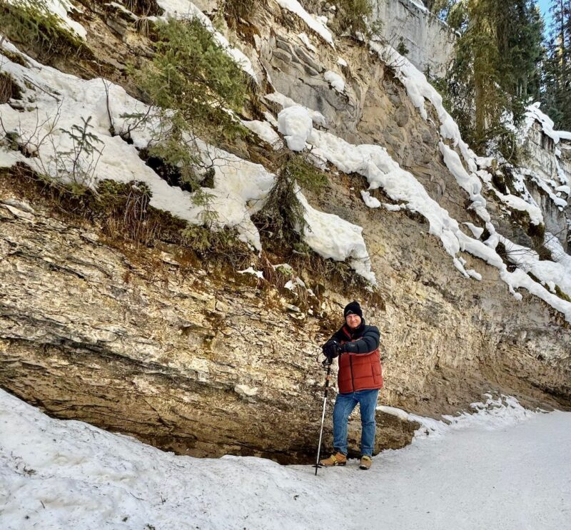 The PlanetSKI Gear Reviews From Canada: #3 Odds ‘n’ Ends