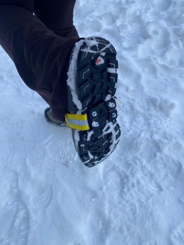 The PlanetSKI Gear Reviews From Canada: #3 Odds ‘n’ Ends