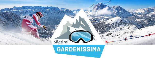 Gardenissima Weekend in Val Gardena