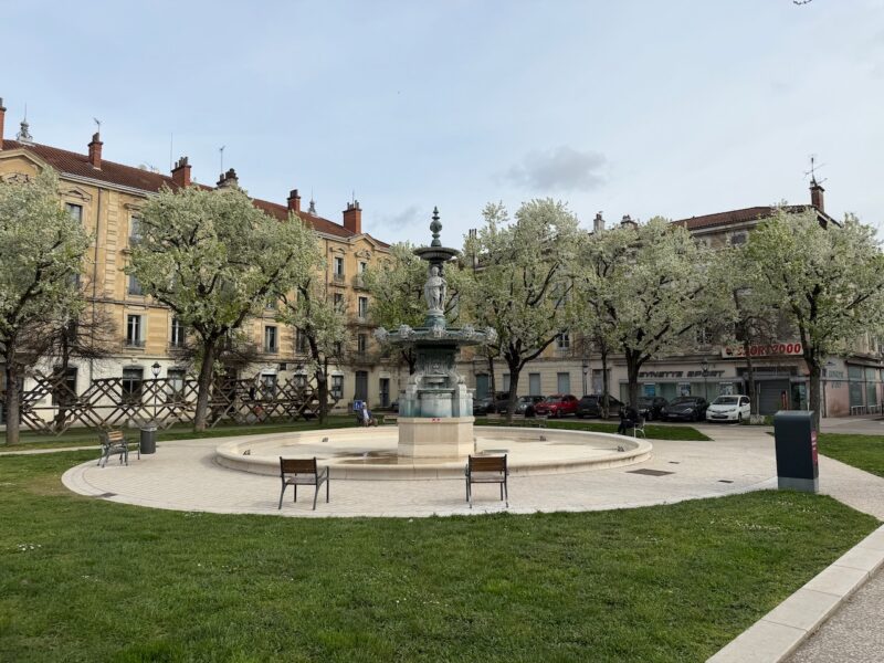 April’s Ski News in Brief