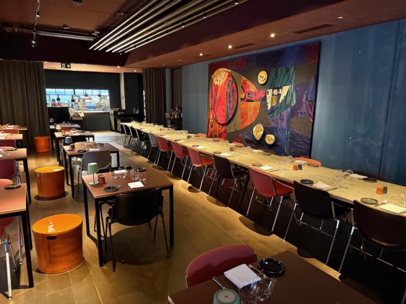 Make a Transfer for Martigny 17 Martigny, Switzerland. Image © PlanetSKI