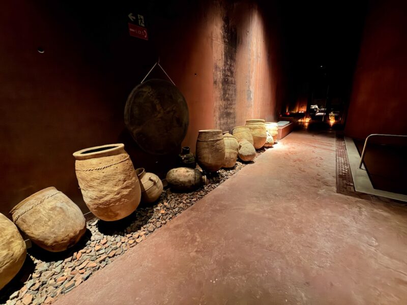 Make a Transfer for Martigny 81 Martigny, Switzerland. Image © PlanetSKI