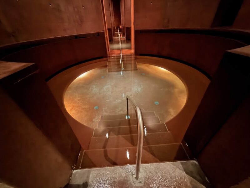 Make a Transfer for Martigny 79 Martigny, Switzerland. Image © PlanetSKI