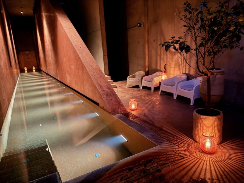 Make a Transfer for Martigny 83 Martigny, Switzerland. Image © PlanetSKI