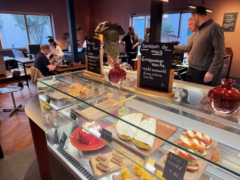 Make a Transfer for Martigny 13 Martigny, Switzerland. Image © PlanetSKI