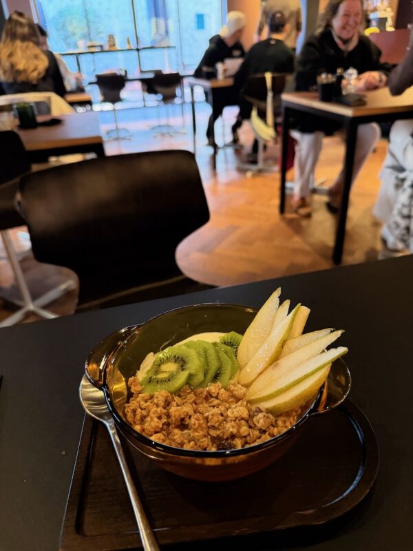 Make a Transfer for Martigny 15 Martigny, Switzerland. Image © PlanetSKI