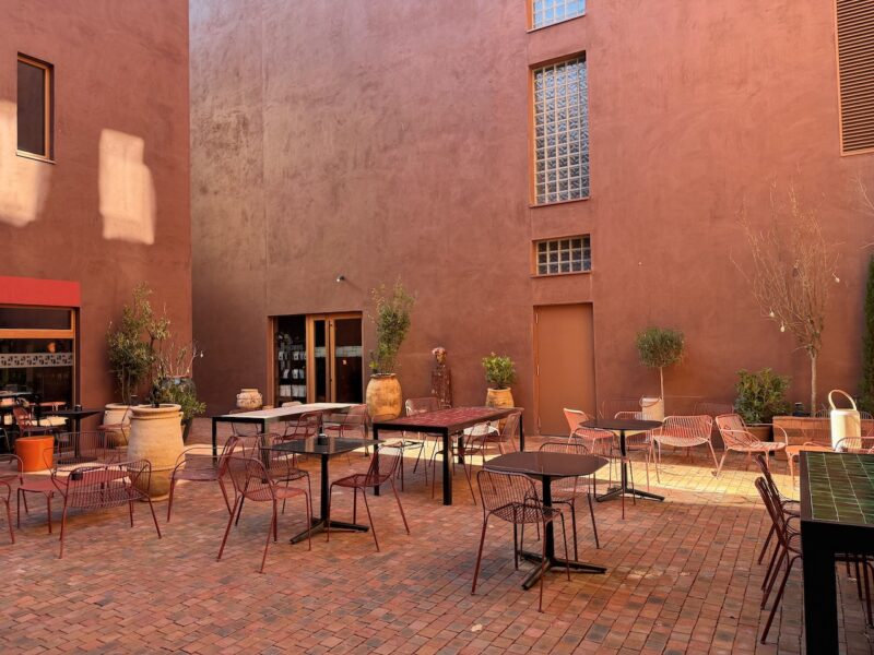 Make a Transfer for Martigny 9 Martigny, Switzerland. Image © PlanetSKI