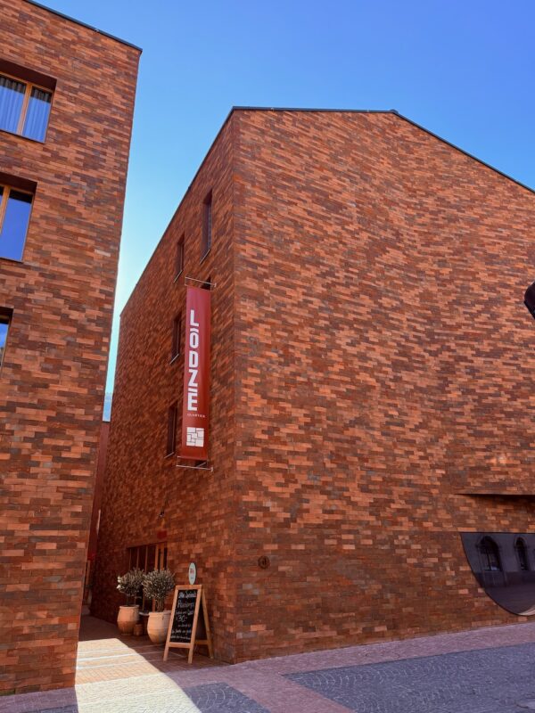 Making More of Martigny