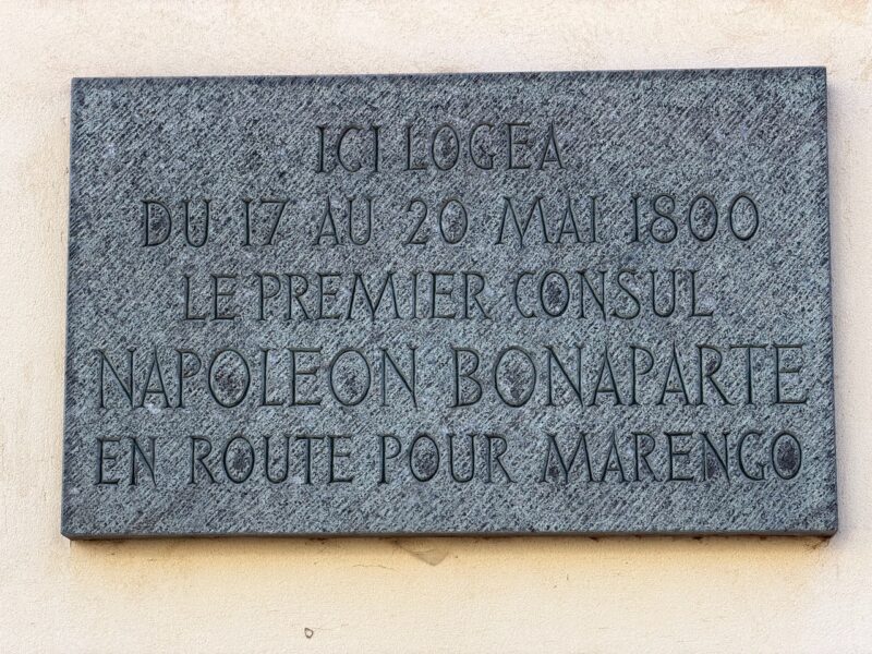 Make a Transfer for Martigny 31 Martigny, Switzerland. Image © PlanetSKI