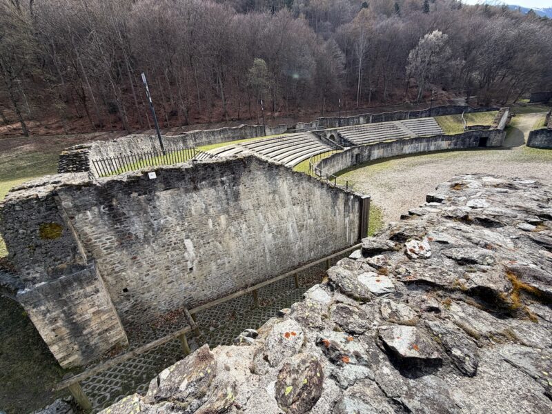 Make a Transfer for Martigny 61 Martigny, Switzerland. Image © PlanetSKI