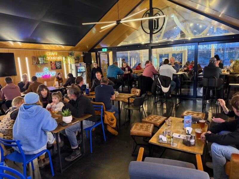 Make a Transfer for Martigny 35 Martigny, Switzerland. Image © PlanetSKI