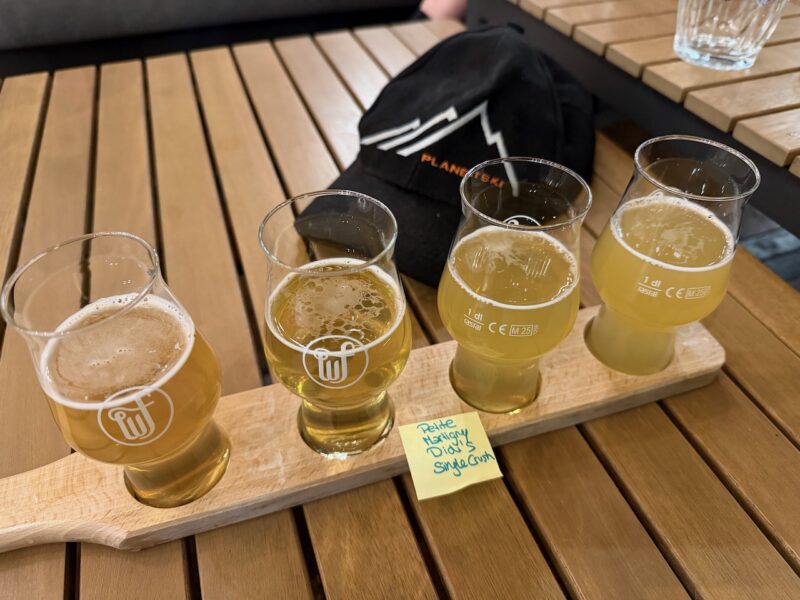 Make a Transfer for Martigny 37 Martigny, Switzerland. Image © PlanetSKI