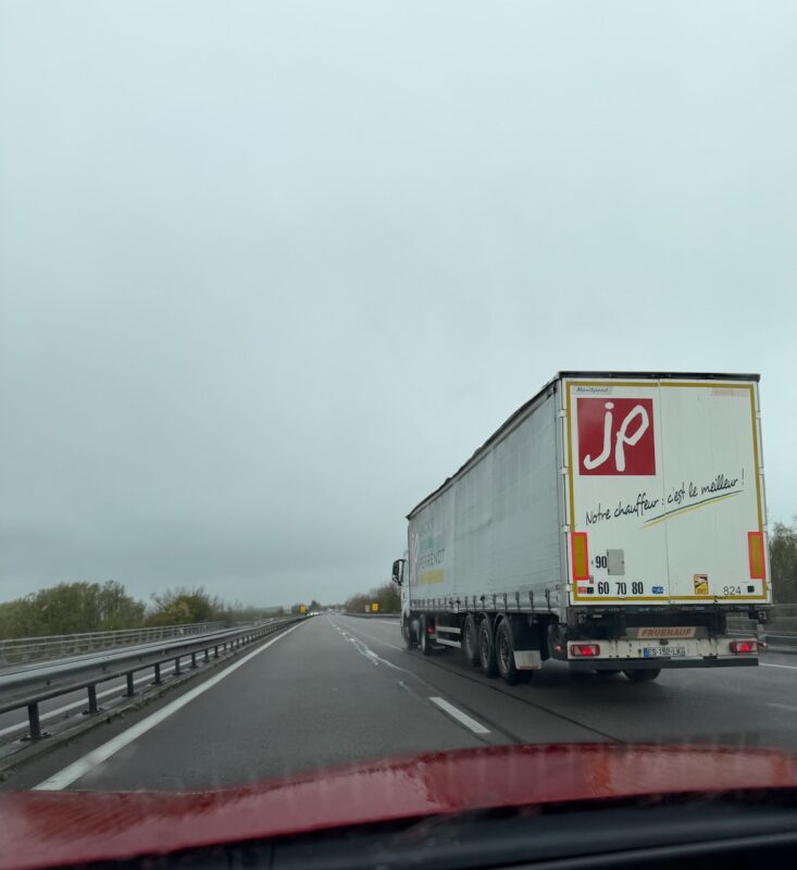 April’s Ski News in Brief