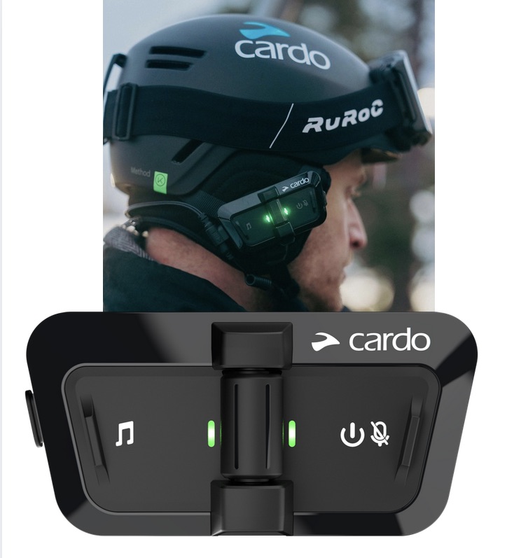 The PlanetSKI Gear Reviews From Canada: #3 Odds ‘n’ Ends