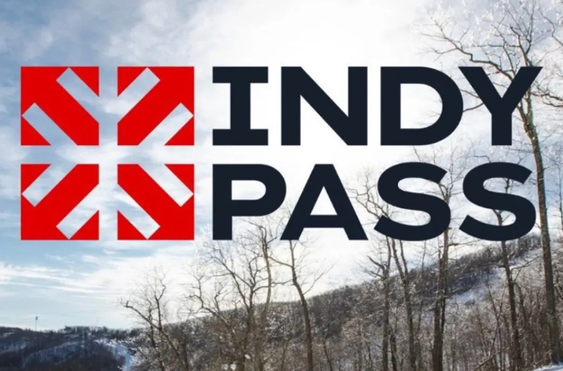 2026/27 Indy Passes on Sale on Friday