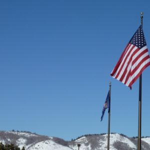 Poor Snow Season for US Ski Areas