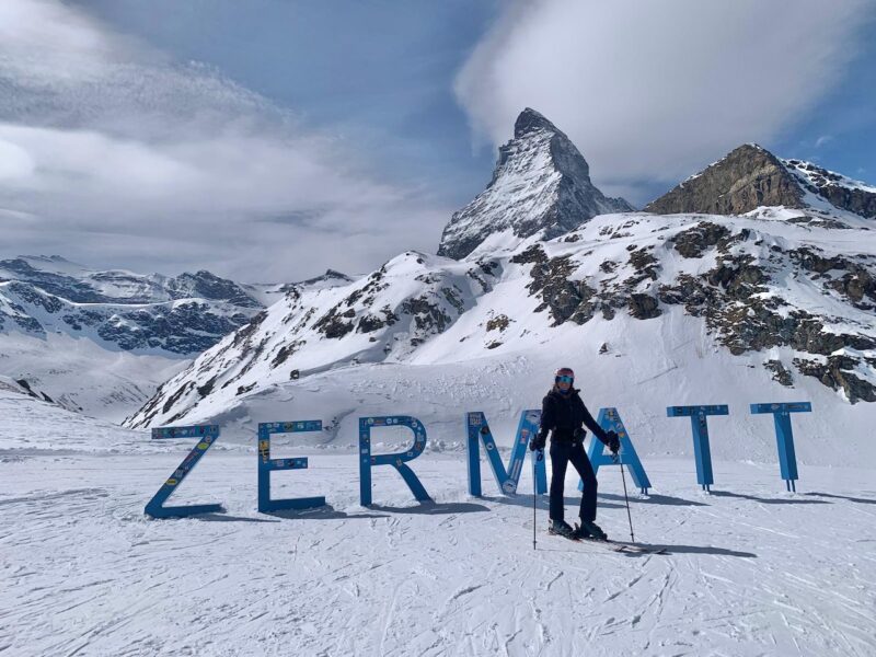 The New PlanetSKI Snow Report is Out