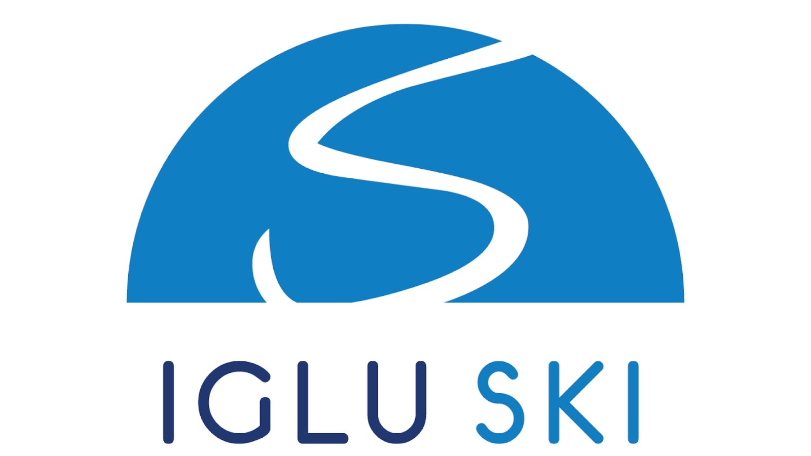 IGLU SKI Wins Ski Agency Award