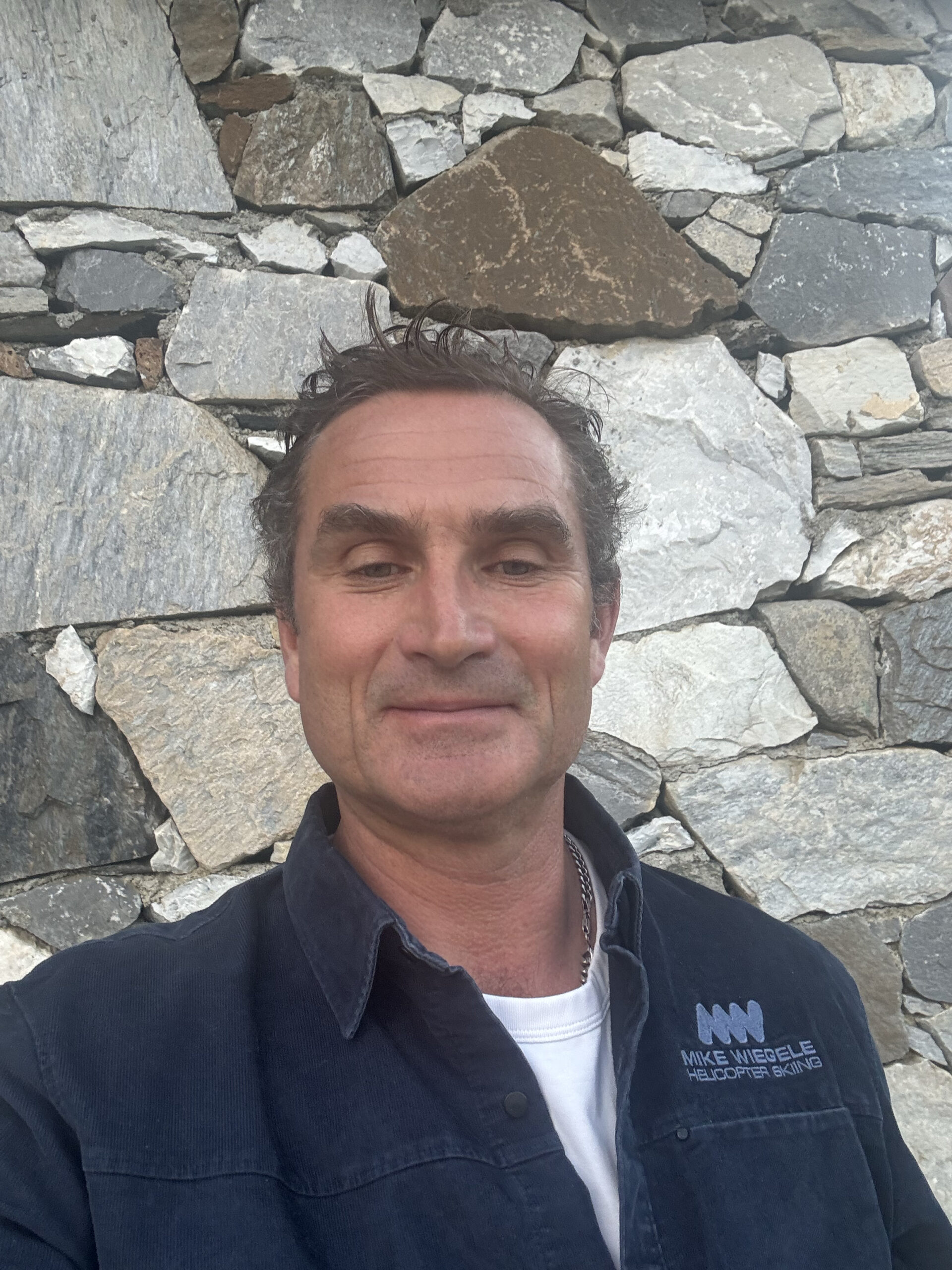 Mark Tilston appointed GB Snowsport Alpine Director for 2026/27 FIS World Cup season