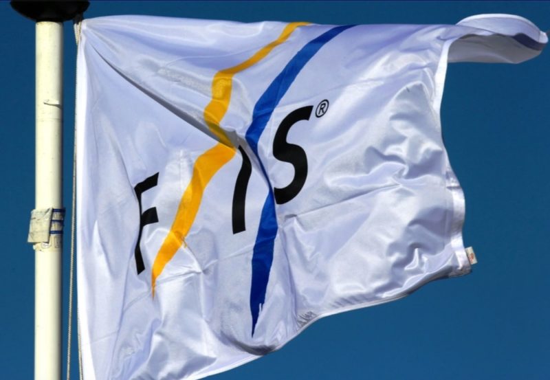 International Ski Federation