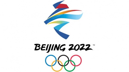 Beijing 2022