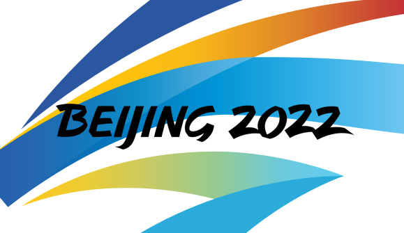 Beijing 2022 Winter Olympics & Paralympics