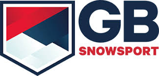 GB Snowsport