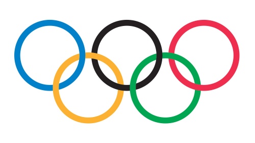 Міжнародний олімпійський комітет виділяє 2 мільйони доларів на підтримку олімпійської спільноти в Україні