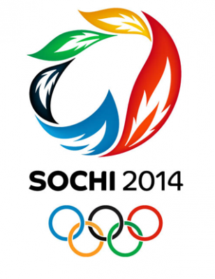 Sochi 2014 Winter Olympics