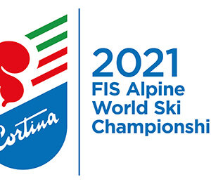 Cortina 2021
