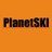 planetski